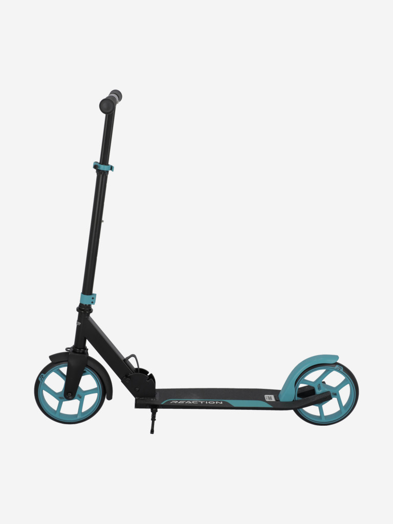 Reaction самокаты, 200 мм — фото №3