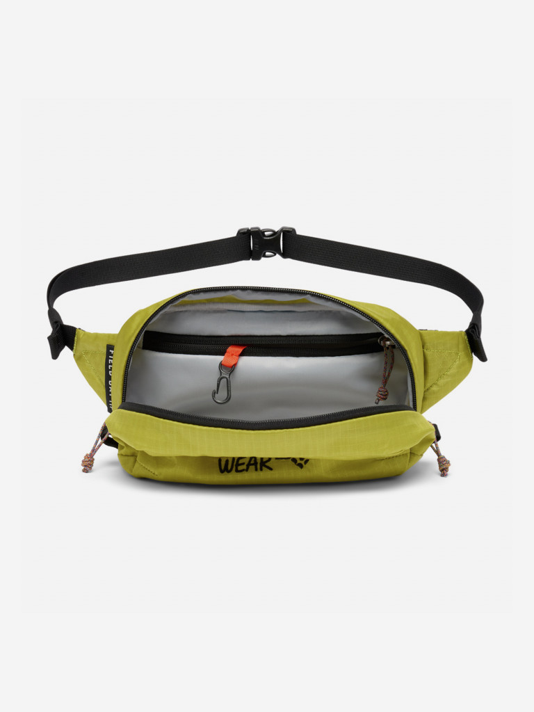 Mountain Hardwear Field Day™ бел сөмкесі — фото №4