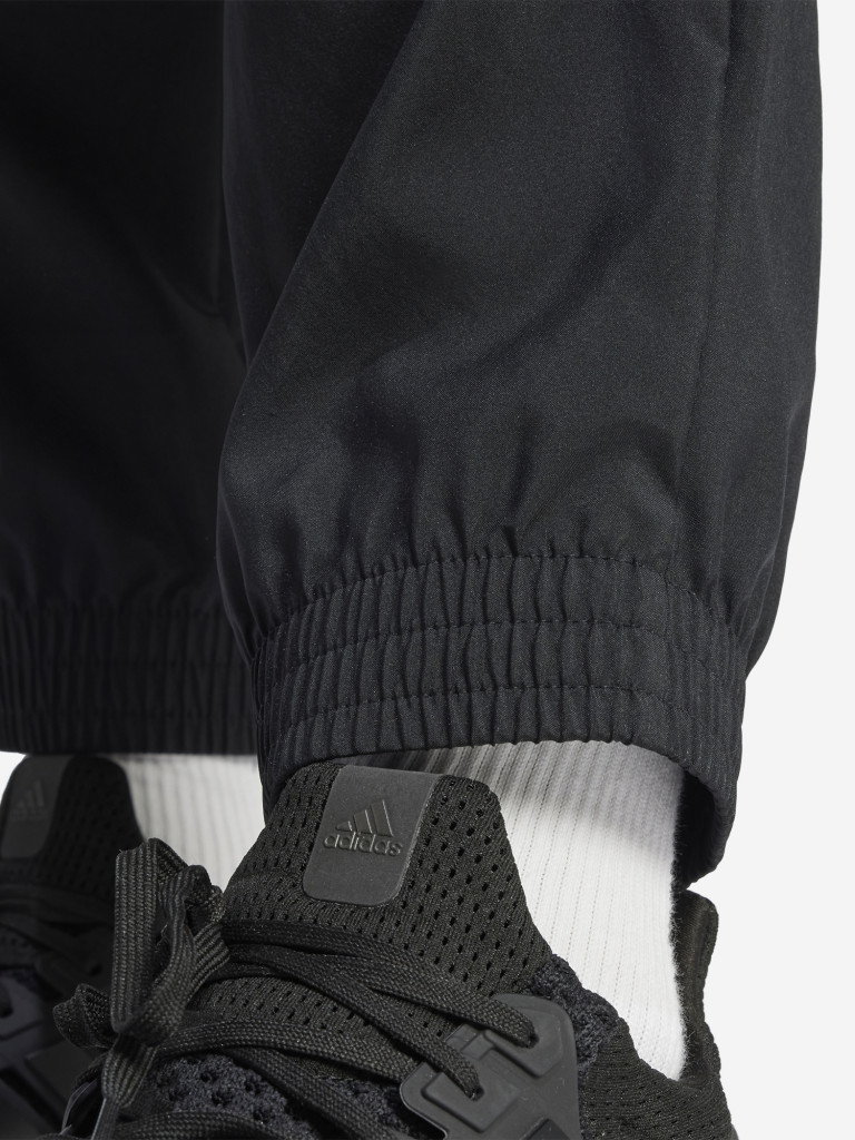 Брюки мужские adidas — фото №5