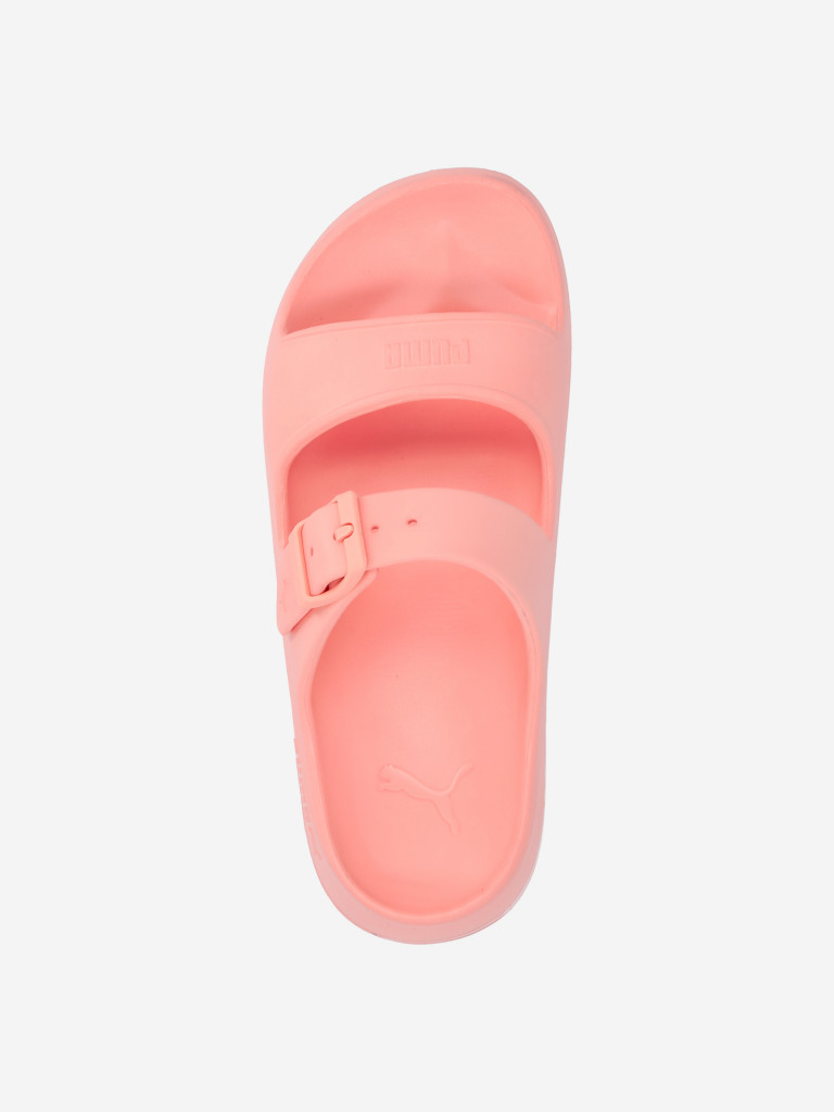 Puma Coscon V2 әйелдер шәркейі — фото №4