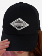 Бейсболка Protest — фото №7