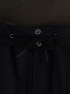 Брюки горнолыжные мужские Columbia Coreshot Pant — фото №7