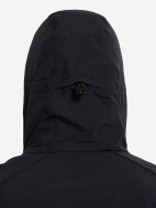 Ветровка мужская Columbia Loop Trail II Windbreaker — фото №8