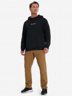 Худи мужское Columbia Beaumount Hoodie — фото №4