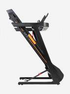 Беговая дорожка KETTLER Air RI — фото №7