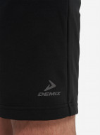 Шорты мужские Demix — фото №8