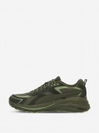 Кроссовки мужские PUMA Hypnotic Ls — фото №2