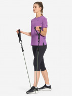 KETTLER күштік сымарқаны — фото №4