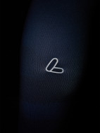 Брюки софтшелл женские Loeffler Lumina Dimple Elastic — фото №7