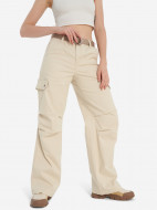 Брюки женские Cordillero