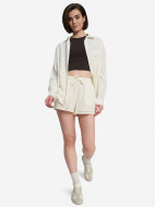 Шорты женские оверсайз Protest — фото №5