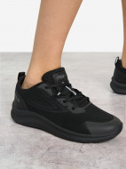 Кроссовки для мальчиков FILA Sp Rocket 2.0 — фото №11