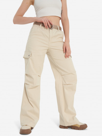 Cordillero әйелдер шалбары