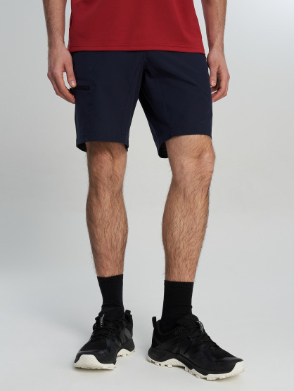 IcePeak Berwyn ерлер шорты