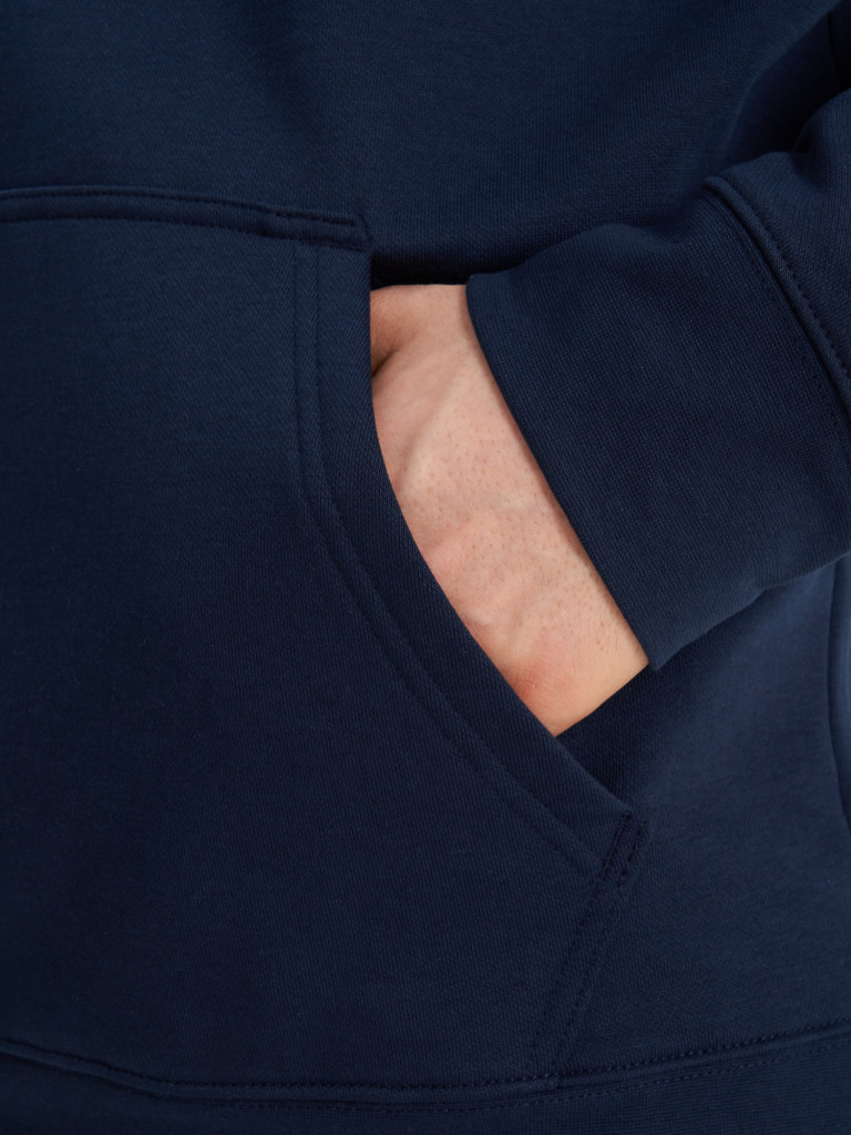 Худи мужское Columbia Trek Hoodie — фото №7