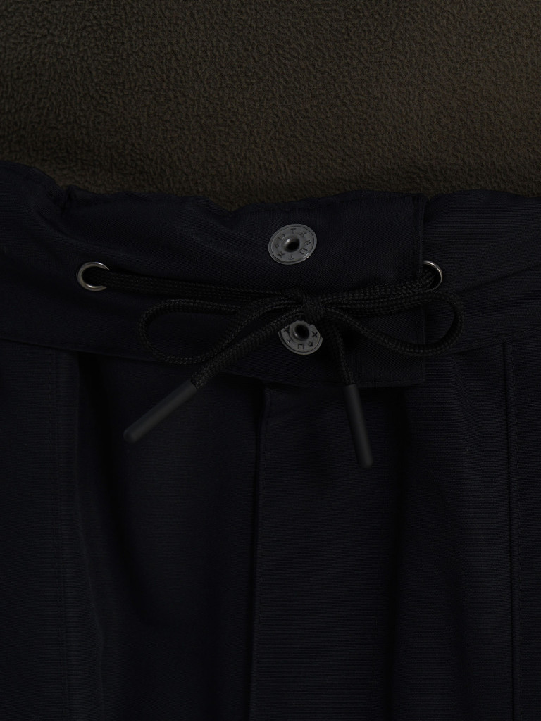 Брюки горнолыжные мужские Columbia Coreshot Pant — фото №7