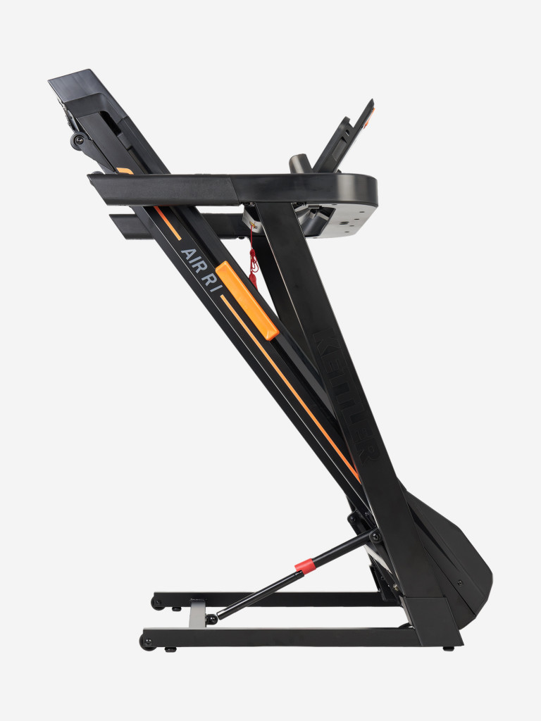 Беговая дорожка KETTLER Air RI — фото №7