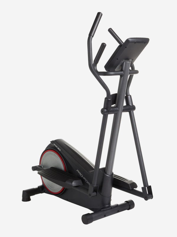 Эллиптический тренажер PROFORM Cardio HIIT Trainer