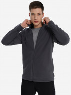 Джемпер флисовый мужской Outventure