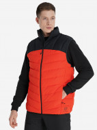 Жилет утепленный мужской Northland