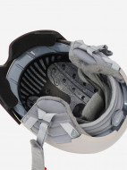 Head Cinema W әйелдер дулығасы — фото №6