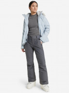 Куртка пуховая женская Columbia Lay D Down II Jacket — фото №3