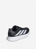 Кроссовки женские Adidas Duramo SL2 — фото №3