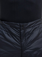 Moaxsport Royal ерлер жылы шалбары — фото №9