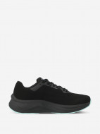 Кроссовки женские FILA Sense Knit Tr — фото №4