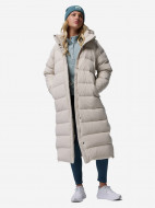 Пуховик женский Columbia Amaze Puff — фото №7