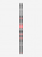 Беговые лыжи Madshus Nordseter Combi + крепления NNN