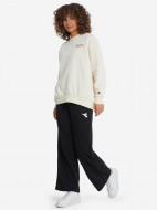 Diadora әйелдер свитшоты — фото №4