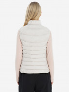 Жилет утепленный женский Outventure — фото №3