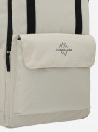 Cordillero рюкзагы — фото №5