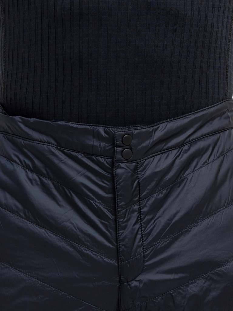 Moaxsport Royal ерлер жылы шалбары — фото №9