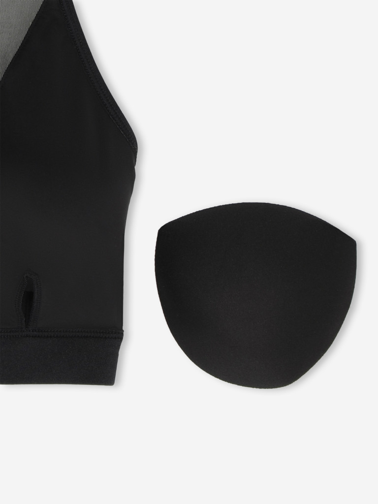 Kappa әйелдер лифі — фото №7