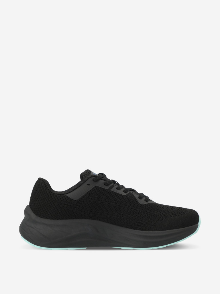 Кроссовки женские FILA Sense Knit Tr — фото №4