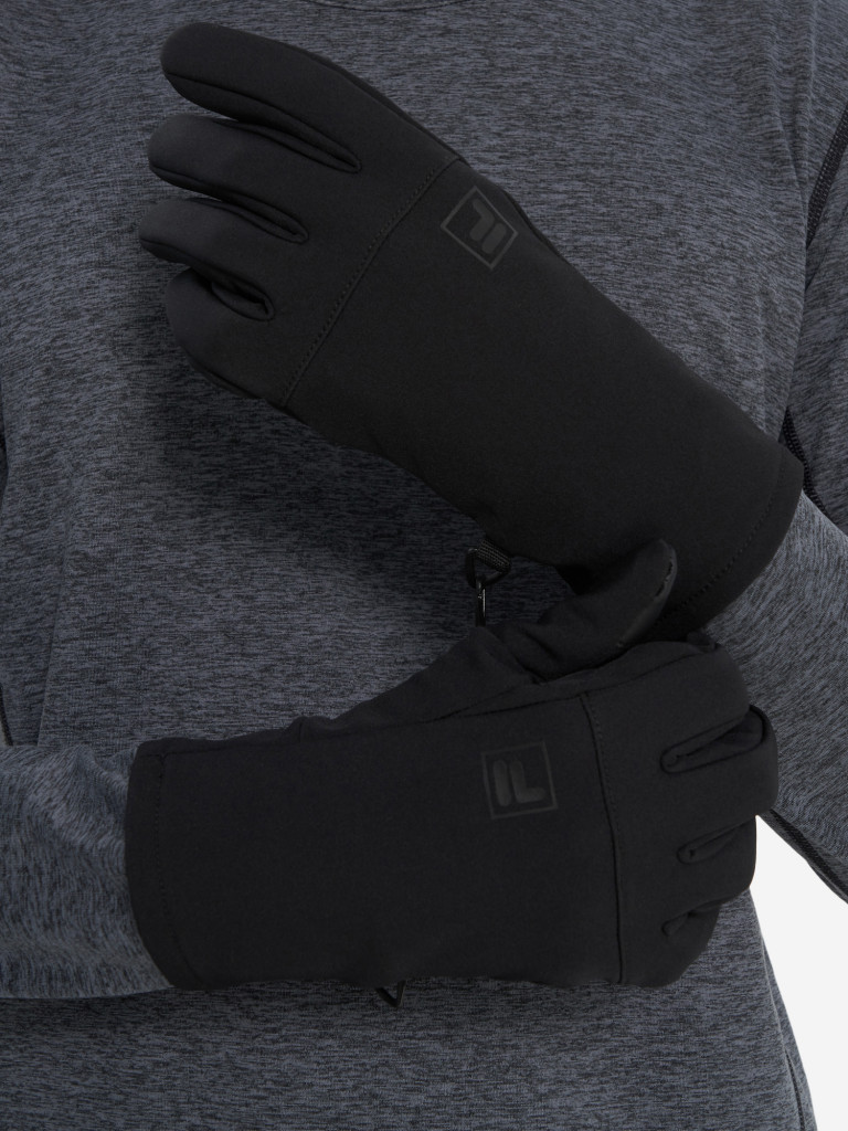 FILA қолғабы — фото №5