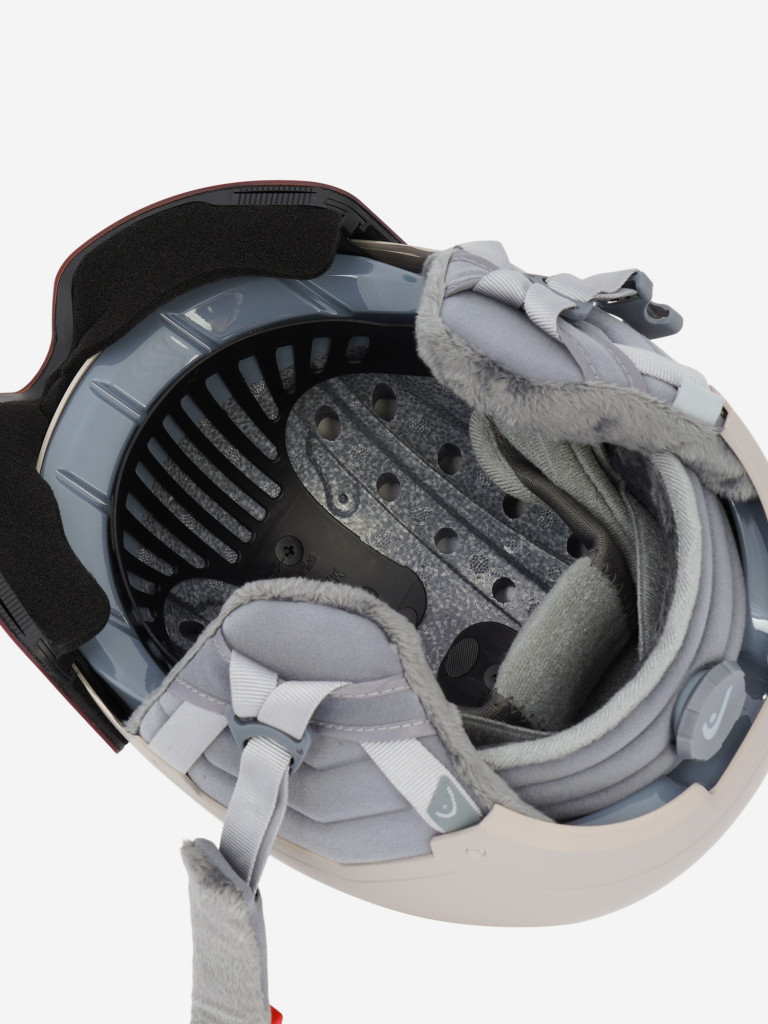 Head Cinema W әйелдер дулығасы — фото №6