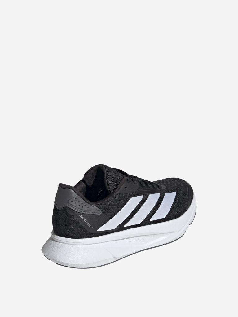Кроссовки женские Adidas Duramo SL2 — фото №3