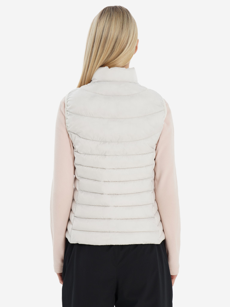 Жилет утепленный женский Outventure — фото №3