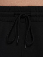 Demix ерлер шалбары — фото №7