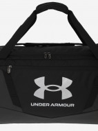 Сумка Under Armour — фото №4