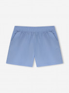 Шорты для девочек Termit — фото №8