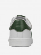 Etonic Timmy ұлдарға арналған кедысы — фото №3