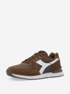 Diadora Fenice ерлер кроссовкасы — фото №2