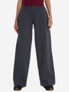 Брюки женские Kappa — фото №2