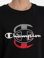 Футболка для мальчиков Champion — фото №6
