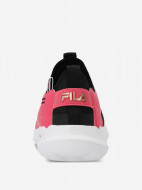 FILA Shutle Sl қыздарға арналған кроссовкасы — фото №4