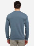 Outventure ерлер свитшоты — фото №2